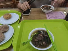 -护国寺小吃店(红莲南路店)