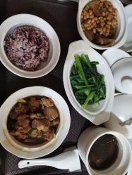 -恒悦贝贝月子会所(海珠店)