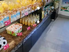-味多美(上南路店)