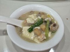 -龙宫海鲜楼(长乐漳港店)