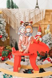 -NICE KIDS 奈时儿童摄影
