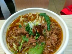 -东方削面(操场城街店)