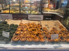 -Olé精品超市(新世界新丸中心店)