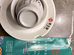 -邑金陵北京烤鸭店·现炒家常菜(ITC MALL店)