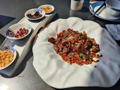 -凤凰湘语(浦东旗舰店)