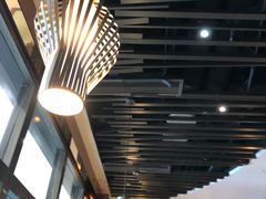 -翠华餐厅(湾仔店)