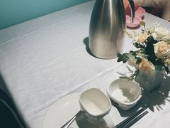 -玉玲珑(陆家嘴店)
