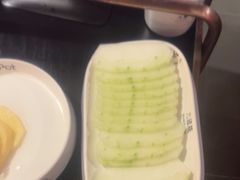 -大龙燚火锅(太古里店)