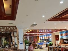 -地中海传奇水汇