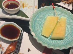 -匠和风精致料理(成都龙湖滨江天街店)