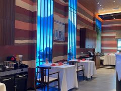 -老湘亲·品鉴湘菜(蔡塘爱琴海店)