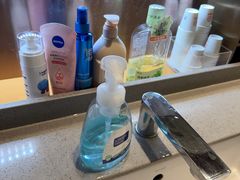 -海底捞火锅(航洋城店)