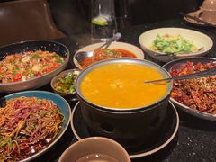 -华豫川酒家(双子塔店)