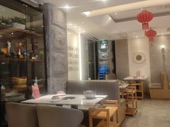 -陈记顺和潮汕牛肉火锅(番禺迎宾大道店)