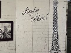 -泰康拜博口腔(世博园乐尔店)