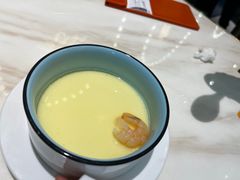 -顺粤楼·粤菜·点心(融创茂店)