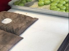 -荣阳楼(山塘街店)