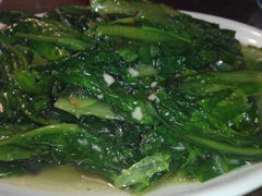android_upload_pic-阿元烧鹅(文明路店)
