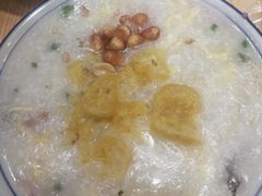 -荔银肠粉·非遗手藝(夫子庙店)