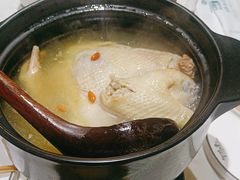 -徽镇小厨·经典徽菜(马连道店)