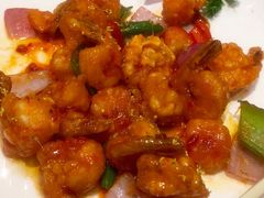 -黄但记老店·陈村粉食府