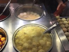 -丸来玩趣(南通CBD大有境店)