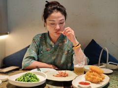 -苏帮袁Sue Cuisine(南开大悦城店)