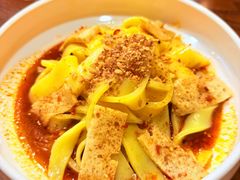 -巴依老爷新疆美食(牡丹园店)