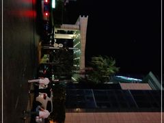 -玉环福朋喜来登酒店