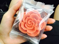 -星巴克臻选(成都宽窄巷子店)