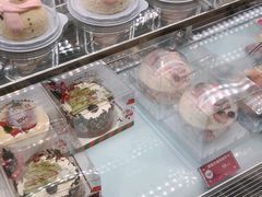 -味多美蛋糕(双安店)