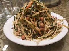 -老湖南湘土菜馆(普阳街店)