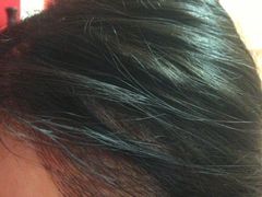 -上海华安整形外科门诊部