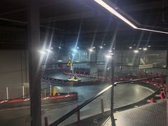 -魔赛卡丁车赛车汇(上海店)