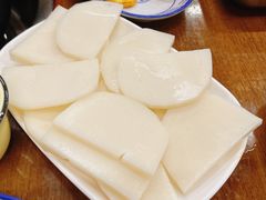 -茶马古道·野生菌清汤黄牛肉(沙溪店)