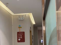 -佛山中大口腔医院·市二级口腔专科医院