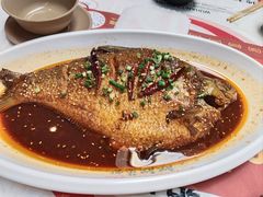 -靓靓蒸虾·头牌蒸虾(雪松路总店)