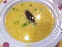 -听鹂馆饭庄(颐和园店)