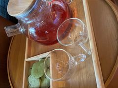-丽江金茂隐逸酒店-凯悦臻选SPA
