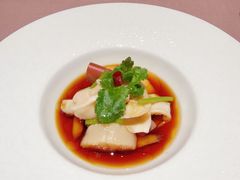 -新荣记(南京西路店)