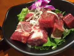 -牛家酒场(7mall店)