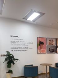 -爱儿美儿童摄影亲子馆(五路居店)
