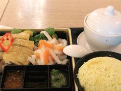 -大家乐(深圳印力中心店)