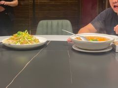 -鸿鑫海鲜楼(福辉店)