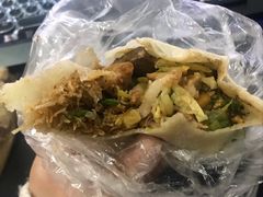 -黄岩国际大酒店·餐厅