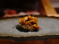 -镹·鱼料理  国产鱼使用店