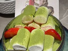 -芸山季·云南野生菌火锅(宝能环球汇店)