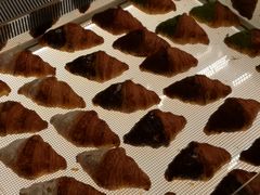 -石头先生的烤炉(济南领秀城贵和店)