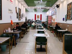 -汤小云火锅米线(钻汇广场店)