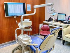 -希玛爱康健口腔(罗湖火车站店)